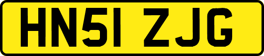HN51ZJG