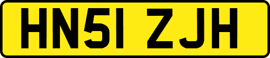 HN51ZJH