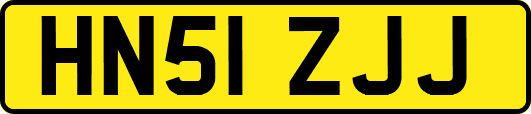 HN51ZJJ