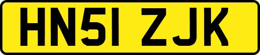 HN51ZJK