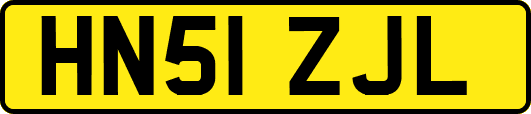 HN51ZJL