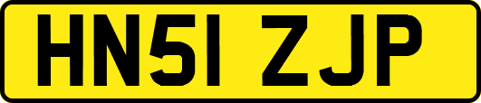 HN51ZJP