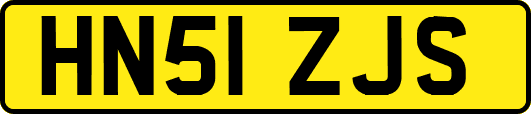 HN51ZJS