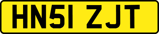 HN51ZJT