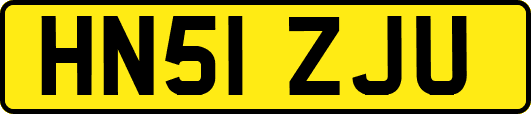 HN51ZJU