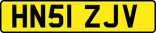 HN51ZJV