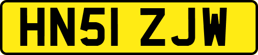 HN51ZJW