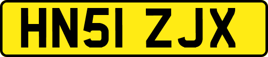 HN51ZJX