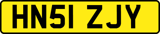HN51ZJY