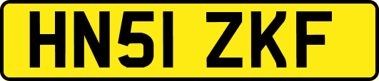 HN51ZKF