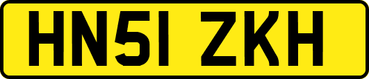 HN51ZKH