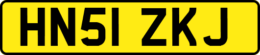 HN51ZKJ