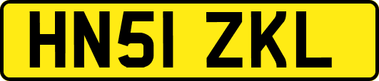 HN51ZKL