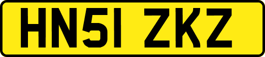 HN51ZKZ