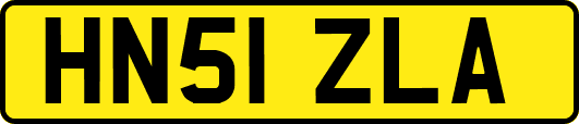 HN51ZLA