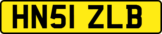 HN51ZLB