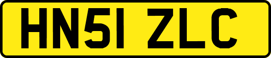 HN51ZLC