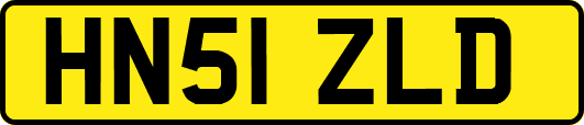 HN51ZLD