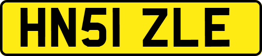HN51ZLE