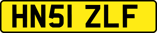 HN51ZLF