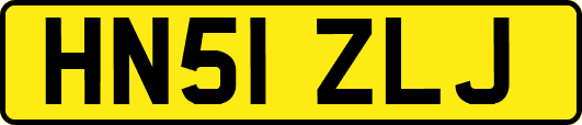 HN51ZLJ