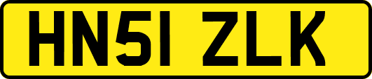 HN51ZLK