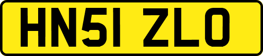 HN51ZLO