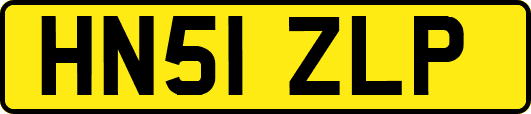 HN51ZLP
