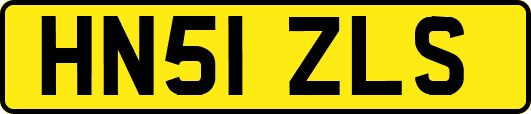 HN51ZLS
