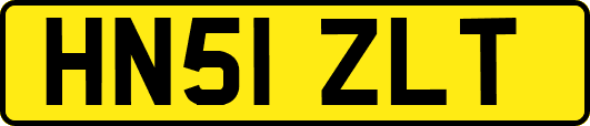 HN51ZLT