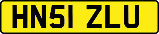 HN51ZLU