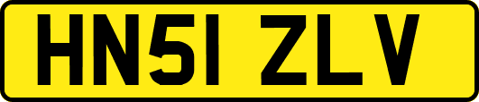 HN51ZLV