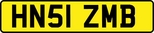 HN51ZMB