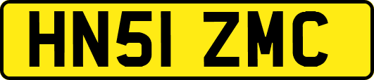 HN51ZMC