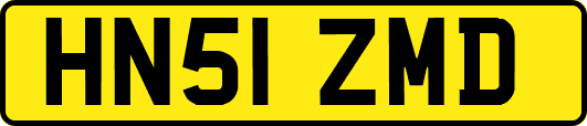 HN51ZMD