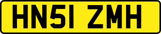 HN51ZMH