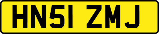 HN51ZMJ
