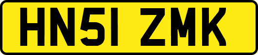 HN51ZMK