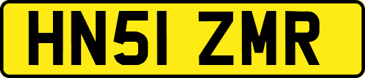 HN51ZMR
