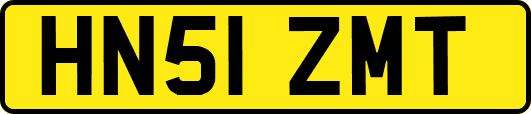 HN51ZMT