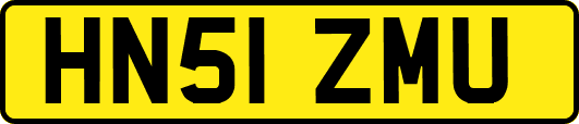 HN51ZMU
