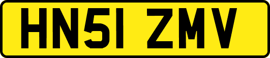 HN51ZMV