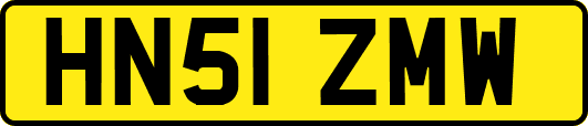 HN51ZMW