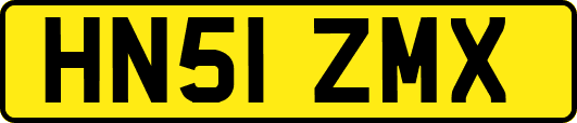 HN51ZMX