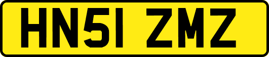 HN51ZMZ