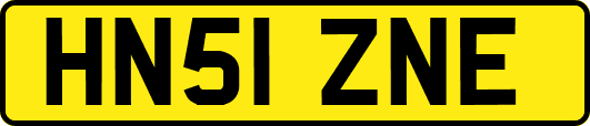 HN51ZNE