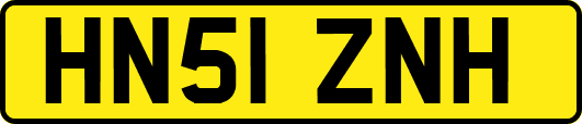 HN51ZNH