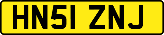 HN51ZNJ
