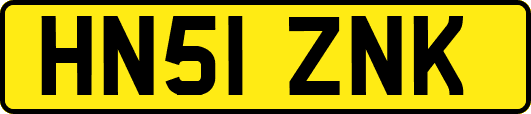HN51ZNK