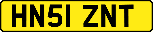 HN51ZNT